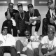 Los Angeles Raiders