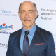 Los Angeles Greek Film Festival