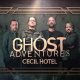 Cecil Hotel