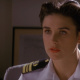 Demi Moore