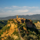 Civita di Bagnoregio
