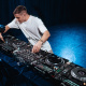 Pioneer CDJ