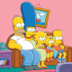 Homer Simpson