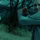 Rosalie Cullen