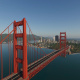 Cities Skylines