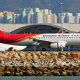 Airbus A320