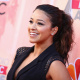 iHeartRadio Music Awards