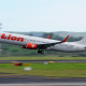 Boeing 737-900ER