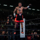 Premier Boxing Champions