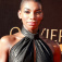 Olivier Awards
