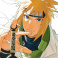 Konoha