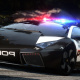 Lamborghini Reventón