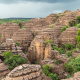 Domes of Fabedougou