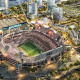 Jacksonville Jaguars