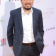 Seven Stars Films
