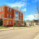 Lee County Courthouse