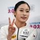 Korea Skating Union