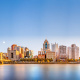 Pittsburgh