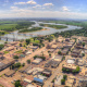 Yankton