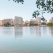 Lake Merritt
