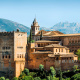 Alhambra