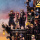 Kingdom Hearts III