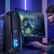 Acer Predator
