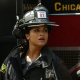 Truck 81