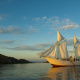 Komodo Island