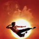 Dragon: The Bruce Lee Story