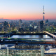 Sumida River