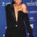NAACP Image Awards