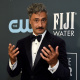 Critics Choice Awards