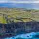 Dun Aonghasa
