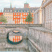 Marble Bridge