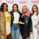 Heart Radio