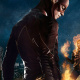 Barry Allen