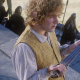 Meriadoc Brandybuck
