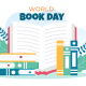 World Book Day