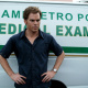 Miami Metro Police Medical Examiner