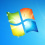 Windows Aero