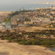 Swakopmund