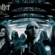 Lord Voldemort