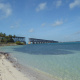 Bahia Honda Rail Bridge