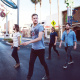Imagine Dragons