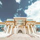 Government Palace