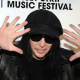 Sunset Strip Music Festival