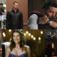 Mark Sloan