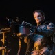 John Connor
