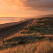 Ngarunui Beach